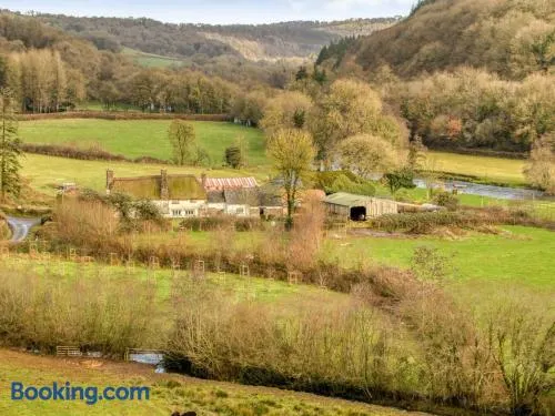 2 Bed in Tiverton oc-77442 - Image 1