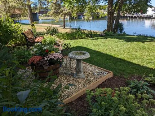 Casual Living Extended Stay Hotels - Image 1