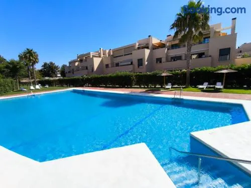 Costa Ballena Mar Abierto - Image 1