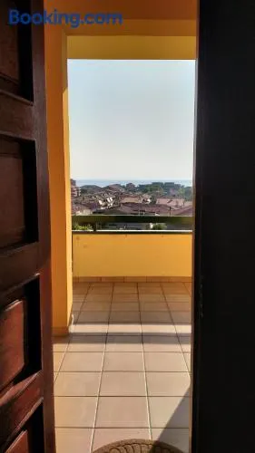 Relax al mare - Image 1