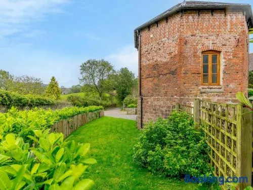 1 Bed in Coleford oc-78375 - Image 1