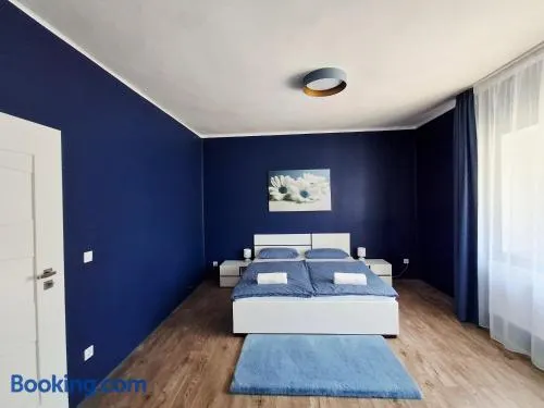 SZEDERMÁLNA Vendégház - Image 1
