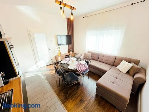 Apartman Fratelli - Image 1