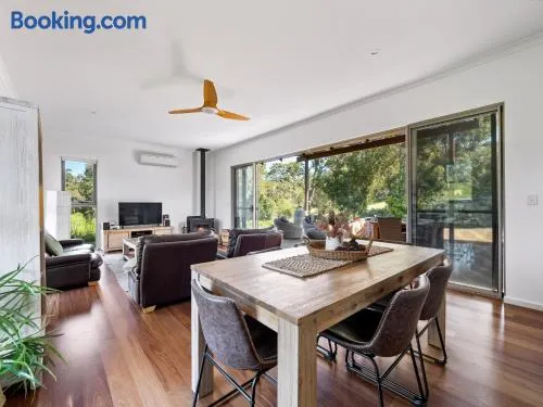 The Deck - Margaret River NEW - Image 1