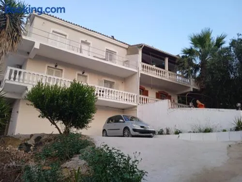 Agia Sana house - Image 1