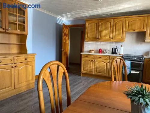 Gretna Getaway - Image 1