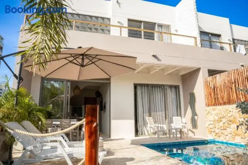 Ilukas & Resort Villas - Image 1
