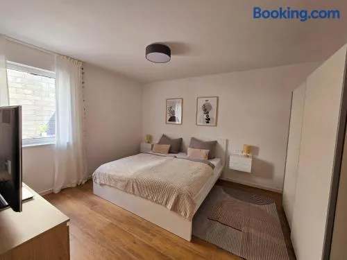 Ferienwohnung Oberreiter - Image 1