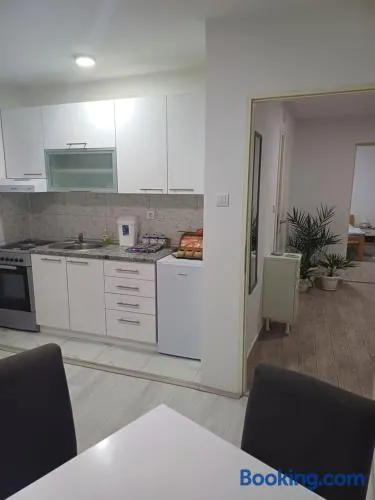 Apartman “Sanja” - Image 1