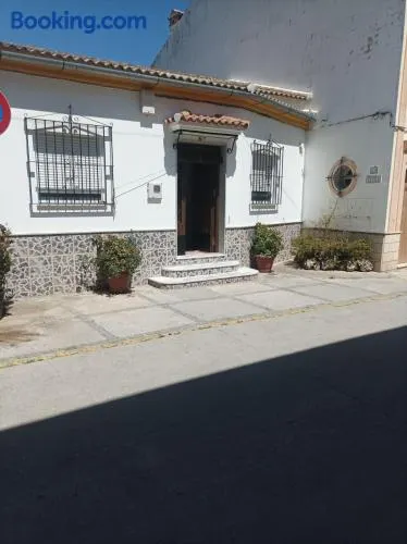 CASA SENDERO DEL RIO - Image 1