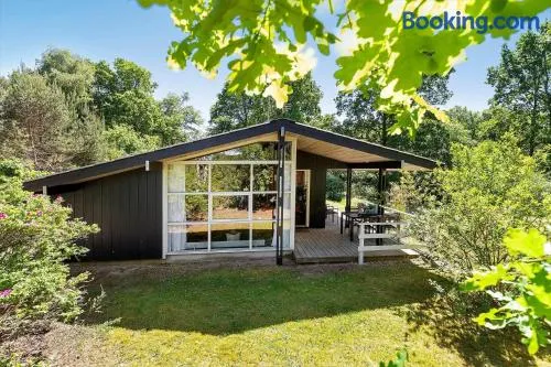 8889-Glesborg-Thomasmindevej-15 - Image 1