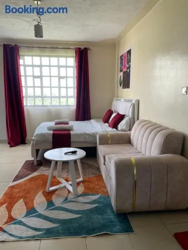The Homely Retreat - Image 1
