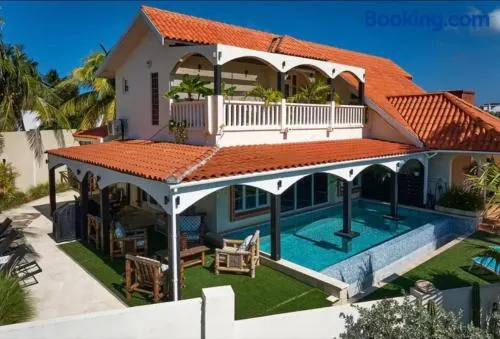 Villa Saliña - Image 1