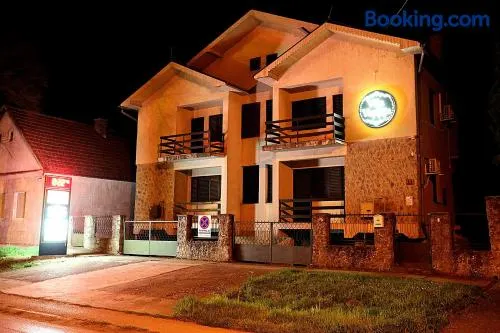 VILA VASILIJE - Image 1
