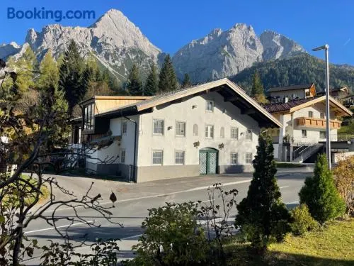 Biber Art Chalet - Image 1