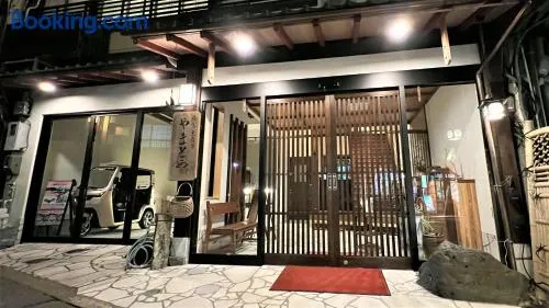 Yamatoya - Image 1
