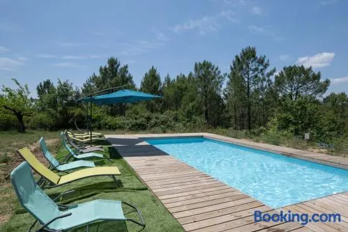 Hamlet sur Moment Ardeche com - Image 1