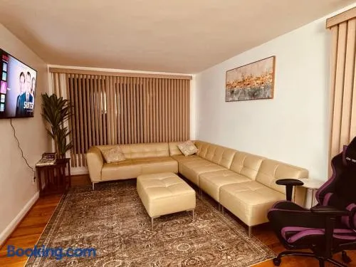 Cozy house in northeast Philadelphia - Image 1