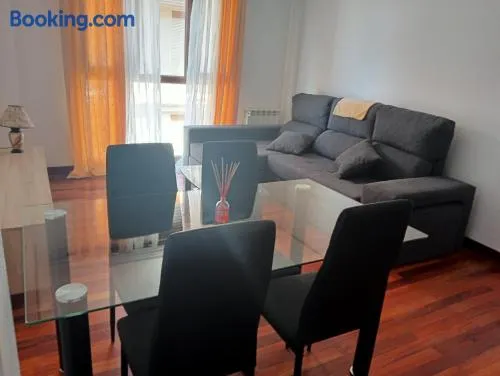 Piso Loredo - Image 1