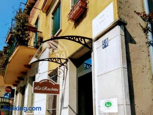 La Rocchetta - Image 1