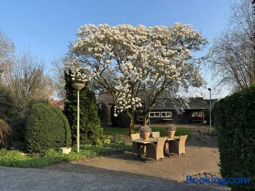 Villa France - Image 1