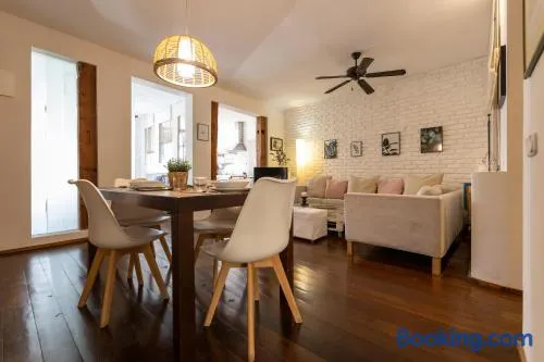 Victor Apartment Ruda - Image 1