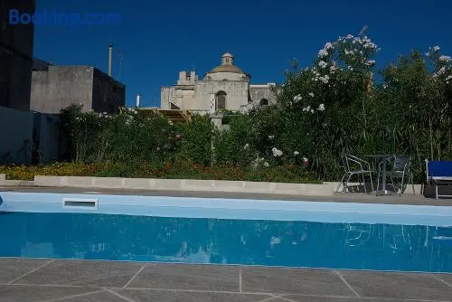 CASA PAPADIA - Image 1
