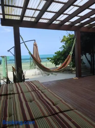Casa de Praia - Image 1