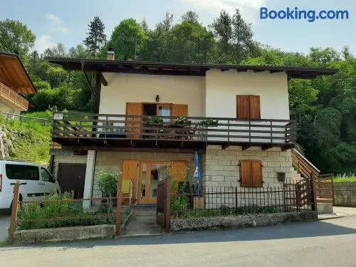 Villetta Casale - Image 1
