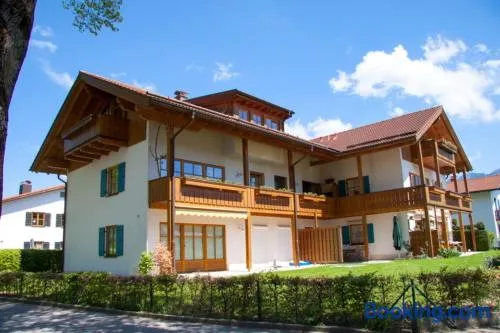 Forggensee - Image 1