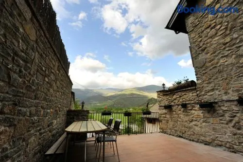 Ca la Teresa - Image 1