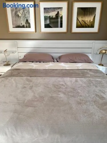 Chambre Viviane - Image 1