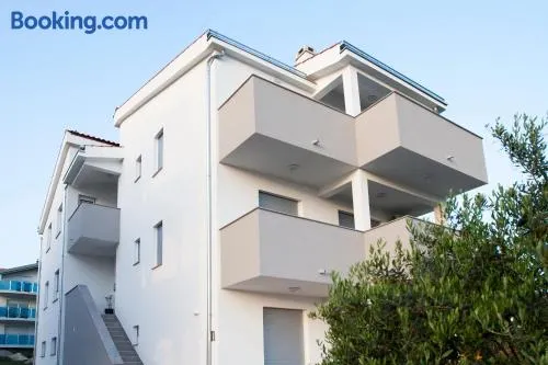 Four Stars Apartments - Image 1