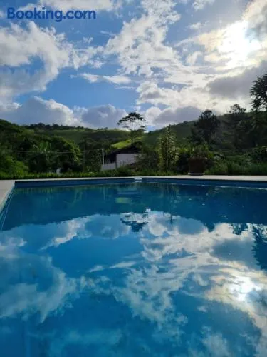 Condado Paraíso - Image 1