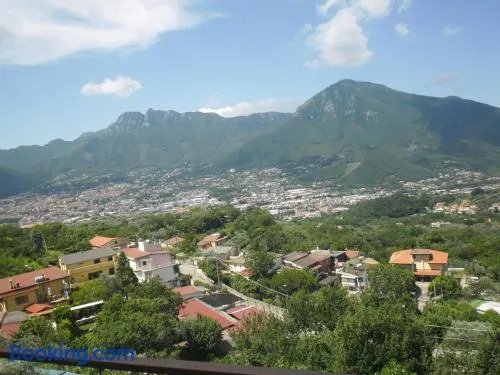 Agriturismo La Selva - Image 1