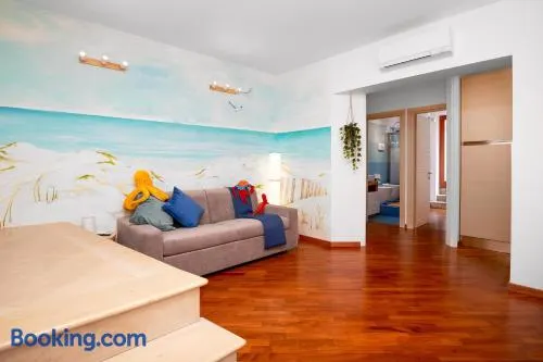 Casa Marina - Image 1