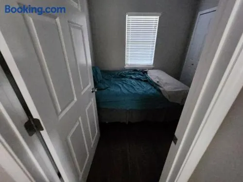 Lakeland rentals inc - Image 1