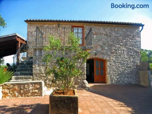 Holiday Home Rasopas - Image 1