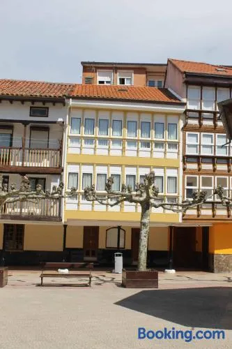 Crisol Plaza - Image 1
