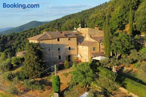 Villa Gioietta - Image 1