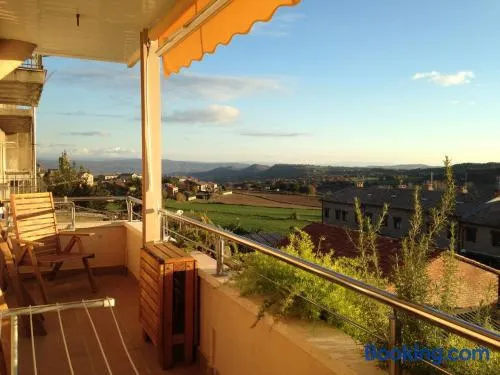 La Quiniela - Image 1