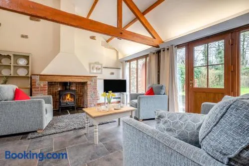 2 Bed in Bodmin oc-54555 - Image 1