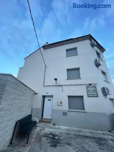 El Rincón del Mirador - Image 1