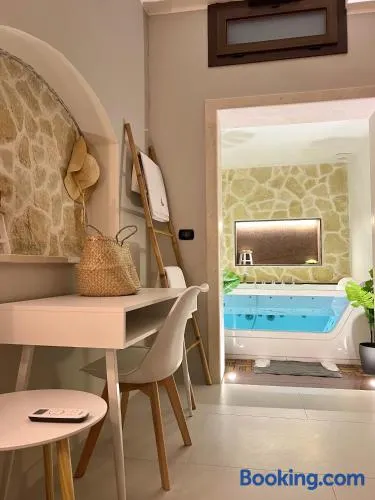 Brama Wellness Experience - Image 1