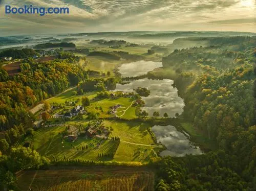 Wodny Świat - Image 1