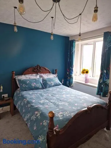 Fylde Court - Image 1