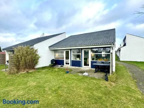M358-Vaeggerlose-Norrevang-38 - Image 1