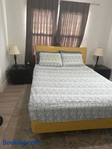 Suite in Dania Beach - Image 1