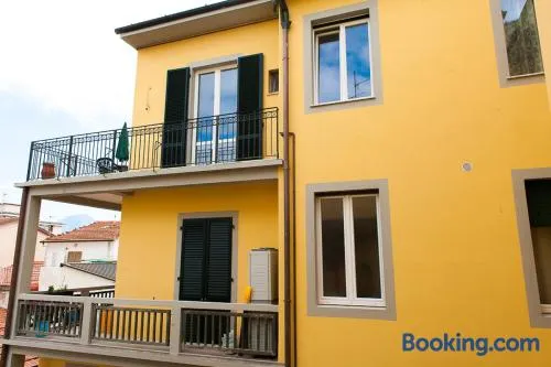 Casa dolce casa - Image 1