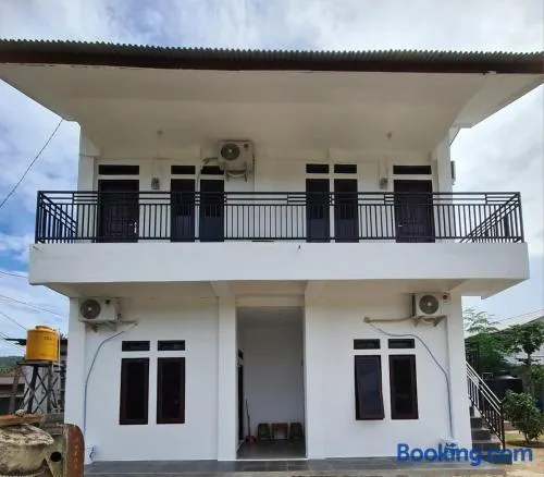 GG Homestay - Image 1